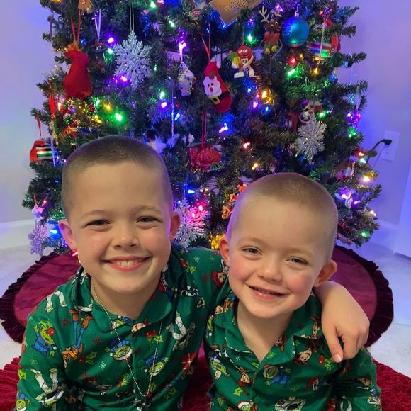 Meet your Posher, Autumn - Picture 1 of 1